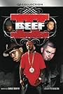 Beef 4 (2007)