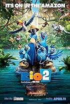 Rio 2