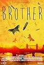 The Brother (2016)