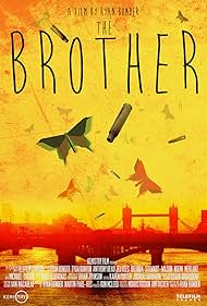 The Brother (2016)