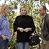 Ethan Embry, June Diane Raphael, and Brooklyn Decker in Grace and Frankie (2015)