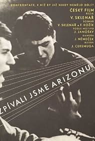 Zpivali jsme Arizonu (1964)