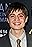 Simon Rich's primary photo