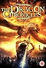 Fire & Ice: The Dragon Chronicles (2008)