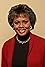 Anita Hill's primary photo