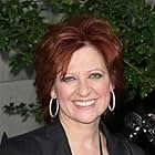 Caroline Manzo