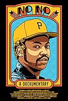 No No: A Dockumentary