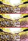 Lovetown, USA (2012)