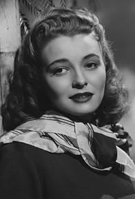 Primary photo for Patricia Neal