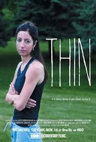 Thin (2006)