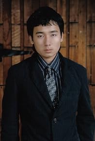 Primary photo for Dacong Feng