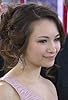 Primary photo for Jodelle Ferland