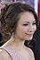 Jodelle Ferland's primary photo