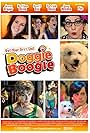 Doggie B (2013)