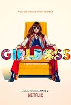 Girlboss