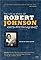 Can't You Hear the Wind Howl? The Life & Music of Robert Johnson's primary photo