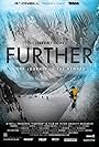 Jeremy Jones' Further (2012)