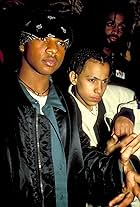 Kris Kross