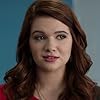 Katie Stevens in Faking It (2014)