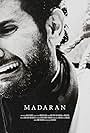 Madaran (2016)