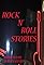 Rock N' Roll Stories's primary photo