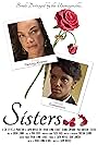 Sisters (2014)