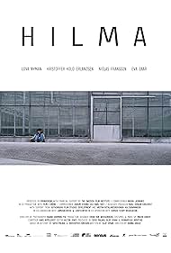 Hilma (2015)