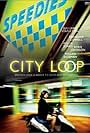 City Loop (2000)