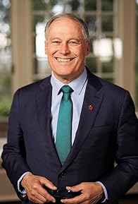 Primary photo for Jay Inslee