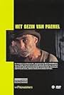 Het gezin van Paemel (1986)