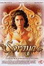 Soraya (2003)