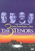 The 3 Tenors in Concert 1994 (1994)