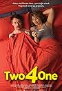 Two 4 One (2014)