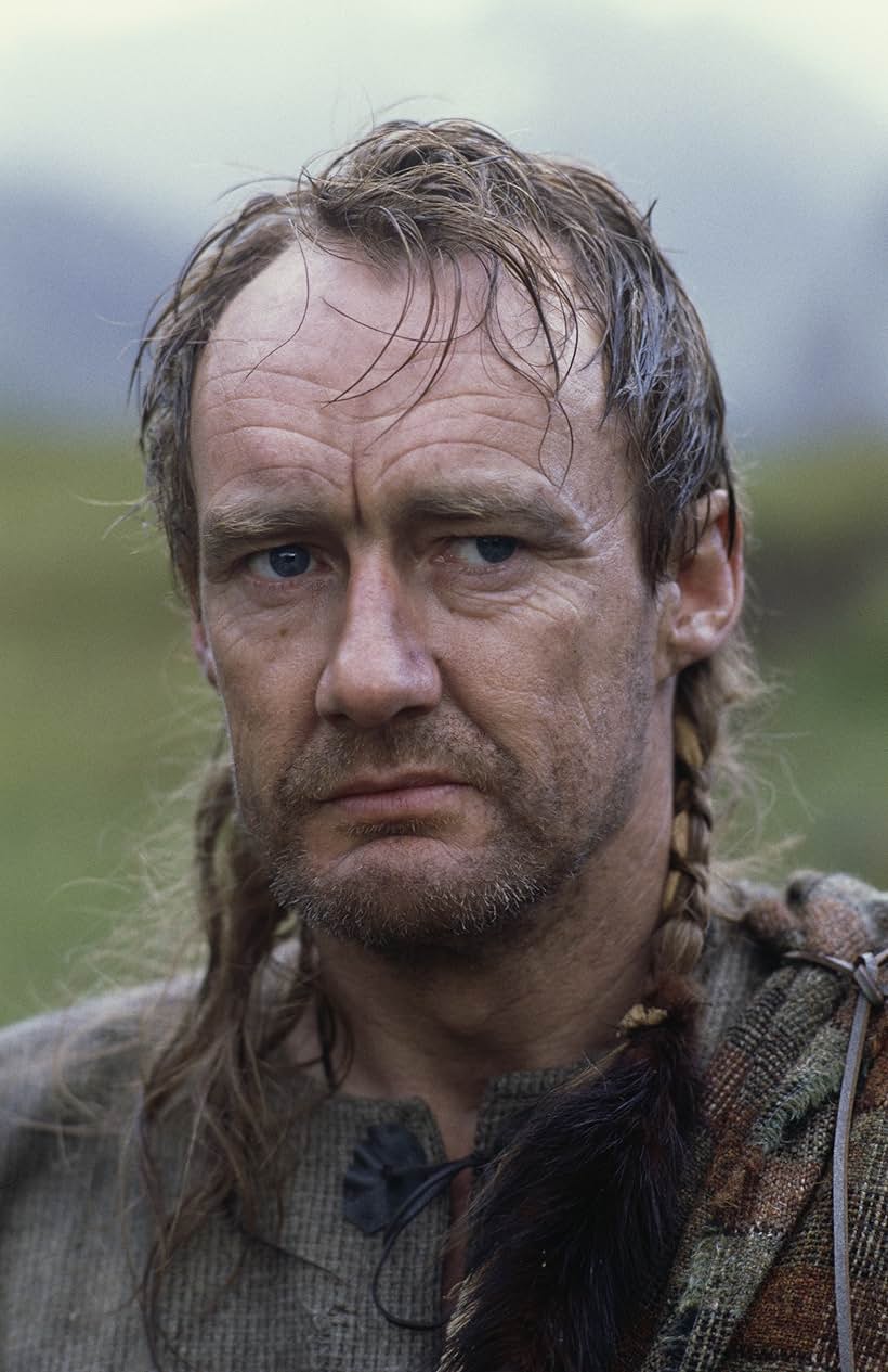 Sean Lawlor in Braveheart (1995)