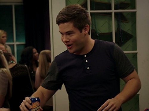 Adam Devine's House Party (2013)