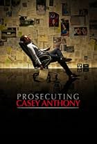 Prosecuting Casey Anthony