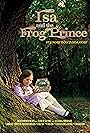 Isa and the Frog Prince (2015)