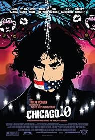 Chicago 10 (2007)