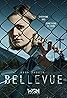 Bellevue (TV Series 2017) Poster