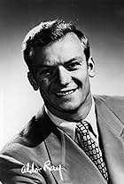 Aldo Ray