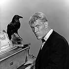 Ted Cassidy