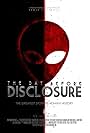 The Day Before Disclosure (2010)