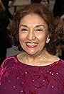 Miriam Colon