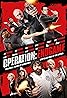 Operation: Endgame (2010) Poster