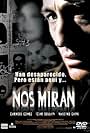 Nos miran (2002)