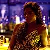 Naomie Harris in Miami Vice (2006)