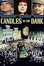 Candles in the Dark (1993)