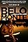 Belo Monte: Anúncio de uma guerra's primary photo