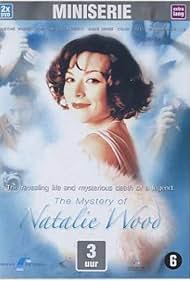 Natalie Wood, Alice Krige, Margaret O'Brien, Helen O'Connor, Nathalie Roy, Justine Waddell, Keira Wingate, Lana Wood, Leanne Mauro, Nadia Scappa, Emily Cascarino, Slava Orel, Chelsea Smith, Michael Atherton, Rebecca Davis, Sophie Mentis, and Sun Park in The Mystery of Natalie Wood (2004)