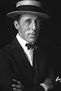 D.W. Griffith, c. 1913.